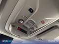Peugeot Rifter BlueHDi 100 Allure Albastru - thumbnail 16