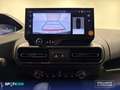 Peugeot Rifter BlueHDi 100 Allure Albastru - thumbnail 25