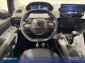 Peugeot Rifter BlueHDi 100 Allure Albastru - thumbnail 20