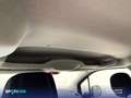 Peugeot Rifter BlueHDi 100 Allure Albastru - thumbnail 23