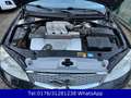 Ford Mondeo 3,0 V6 Ghia !! Tüv-Neu !! Noir - thumbnail 19