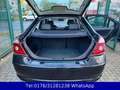 Ford Mondeo 3,0 V6 Ghia !! Tüv-Neu !! Noir - thumbnail 10