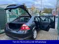 Ford Mondeo 3,0 V6 Ghia !! Tüv-Neu !! Noir - thumbnail 9