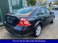 Ford Mondeo 3,0 V6 Ghia !! Tüv-Neu !! Noir - thumbnail 4
