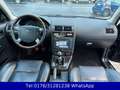 Ford Mondeo 3,0 V6 Ghia !! Tüv-Neu !! Noir - thumbnail 12
