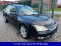 Ford Mondeo 3,0 V6 Ghia !! Tüv-Neu !! Noir - thumbnail 5