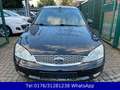 Ford Mondeo 3,0 V6 Ghia !! Tüv-Neu !! Noir - thumbnail 7