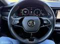 Skoda Octavia Combi 1.4 TSI iV PHEV Business Edition Plus Gris - thumbnail 12