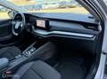 Skoda Octavia Combi 1.4 TSI iV PHEV Business Edition Plus Gris - thumbnail 13