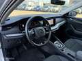 Skoda Octavia Combi 1.4 TSI iV PHEV Business Edition Plus Gris - thumbnail 11