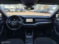 Skoda Octavia Combi 1.4 TSI iV PHEV Business Edition Plus Gris - thumbnail 2