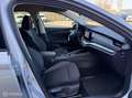 Skoda Octavia Combi 1.4 TSI iV PHEV Business Edition Plus Gris - thumbnail 14