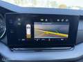 Skoda Octavia Combi 1.4 TSI iV PHEV Business Edition Plus Gris - thumbnail 17