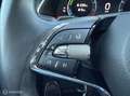 Skoda Octavia Combi 1.4 TSI iV PHEV Business Edition Plus Gris - thumbnail 19