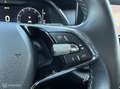 Skoda Octavia Combi 1.4 TSI iV PHEV Business Edition Plus Gris - thumbnail 20