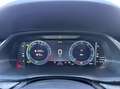 Skoda Octavia Combi 1.4 TSI iV PHEV Business Edition Plus Gris - thumbnail 15