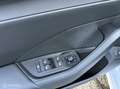 Skoda Octavia Combi 1.4 TSI iV PHEV Business Edition Plus Gris - thumbnail 23