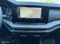 Skoda Octavia Combi 1.4 TSI iV PHEV Business Edition Plus Gris - thumbnail 16