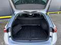 Skoda Octavia Combi 1.4 TSI iV PHEV Business Edition Plus Gris - thumbnail 26