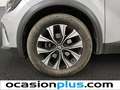 Renault Captur E-TECH Híbrido Evolution 105kW Gris - thumbnail 36