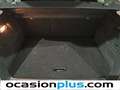 Renault Captur E-TECH Híbrido Evolution 105kW Gris - thumbnail 19