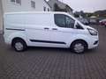 Ford Transit Custom Kasten L1H1 Trend 2.0 TDCi, EU6 Weiß - thumbnail 6