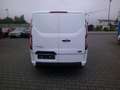 Ford Transit Custom Kasten L1H1 Trend 2.0 TDCi, EU6 Weiß - thumbnail 7