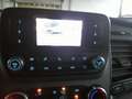Ford Transit Custom Kasten L1H1 Trend 2.0 TDCi, EU6 Weiß - thumbnail 15