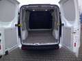 Ford Transit Custom Kasten L1H1 Trend 2.0 TDCi, EU6 Weiß - thumbnail 10
