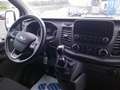Ford Transit Custom Kasten L1H1 Trend 2.0 TDCi, EU6 Weiß - thumbnail 14