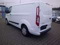 Ford Transit Custom Kasten L1H1 Trend 2.0 TDCi, EU6 Weiß - thumbnail 4