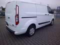 Ford Transit Custom Kasten L1H1 Trend 2.0 TDCi, EU6 Weiß - thumbnail 3