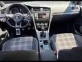 Volkswagen Golf GTI 2.0 TSI Negro - thumbnail 5
