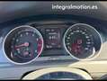 Volkswagen Golf GTI 2.0 TSI Negro - thumbnail 6