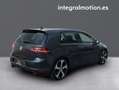 Volkswagen Golf GTI 2.0 TSI Negro - thumbnail 3