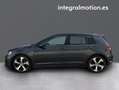 Volkswagen Golf GTI 2.0 TSI Negro - thumbnail 2