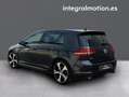 Volkswagen Golf GTI 2.0 TSI Negro - thumbnail 4