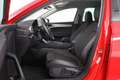 SEAT Leon 1.4 TSI eHybrid FR PHEV | Stoel & Stuurverwarming Red - thumbnail 5