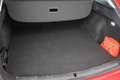 SEAT Leon 1.4 TSI eHybrid FR PHEV | Stoel & Stuurverwarming Rood - thumbnail 15