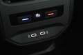 SEAT Leon 1.4 TSI eHybrid FR PHEV | Stoel & Stuurverwarming Red - thumbnail 13