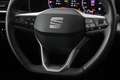 SEAT Leon 1.4 TSI eHybrid FR PHEV | Stoel & Stuurverwarming Rood - thumbnail 10