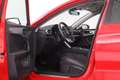 SEAT Leon 1.4 TSI eHybrid FR PHEV | Stoel & Stuurverwarming Red - thumbnail 4