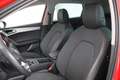 SEAT Leon 1.4 TSI eHybrid FR PHEV | Stoel & Stuurverwarming Rood - thumbnail 11