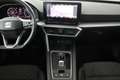 SEAT Leon 1.4 TSI eHybrid FR PHEV | Stoel & Stuurverwarming Rood - thumbnail 9