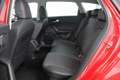 SEAT Leon 1.4 TSI eHybrid FR PHEV | Stoel & Stuurverwarming Rood - thumbnail 12