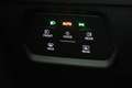SEAT Leon 1.4 TSI eHybrid FR PHEV | Stoel & Stuurverwarming Rood - thumbnail 24