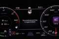 SEAT Leon 1.4 TSI eHybrid FR PHEV | Stoel & Stuurverwarming Rood - thumbnail 16