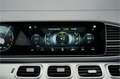 Mercedes-Benz GLE 450 4M Prem Plus AMG Pano Disctronic Airmatic Trekhaak Grijs - thumbnail 38