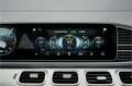 Mercedes-Benz GLE 450 4M Prem Plus AMG Pano Disctronic Airmatic Trekhaak Grijs - thumbnail 37