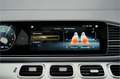 Mercedes-Benz GLE 450 4M Prem Plus AMG Pano Disctronic Airmatic Trekhaak Grijs - thumbnail 33